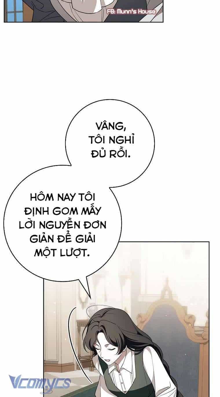 100 Lời Nguyền Tại Dinh Thự Illestone - Chương 31 - ảnh 43