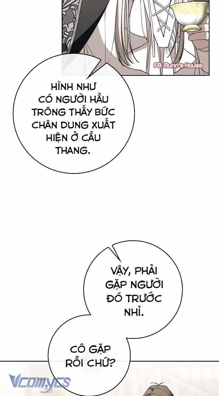 100 Lời Nguyền Tại Dinh Thự Illestone - Chương 31 - ảnh 45