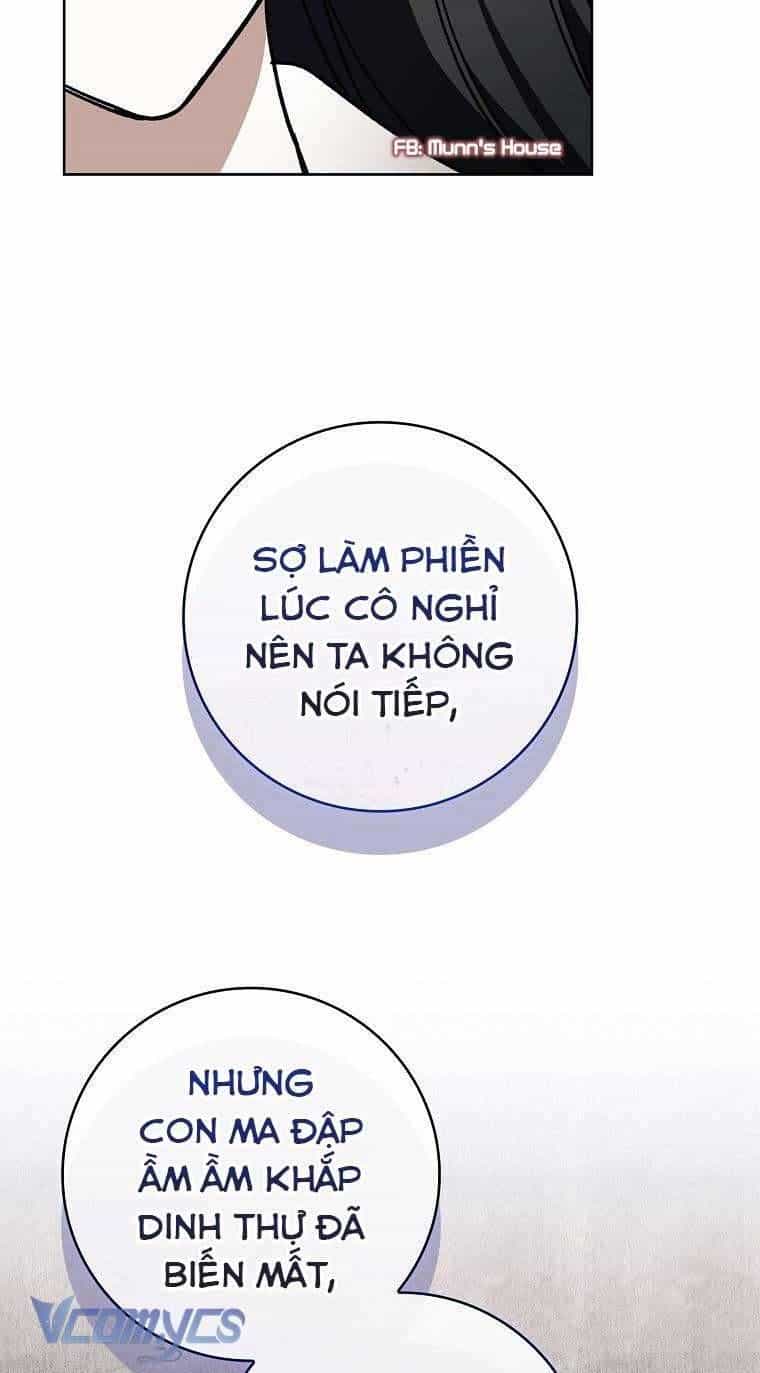 100 Lời Nguyền Tại Dinh Thự Illestone - Chương 31 - ảnh 57