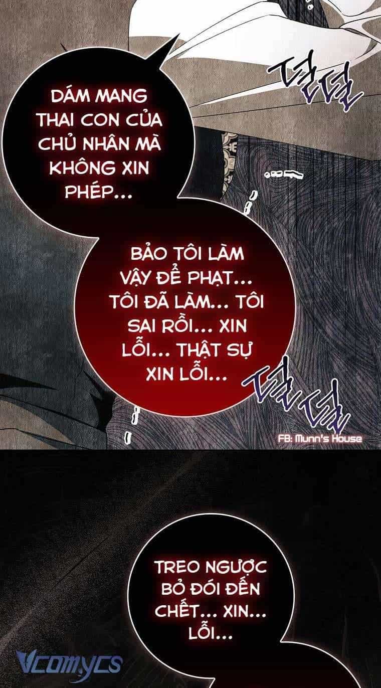 100 Lời Nguyền Tại Dinh Thự Illestone - Chương 31 - ảnh 60