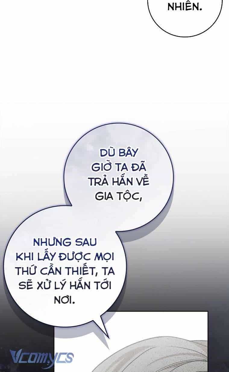 100 Lời Nguyền Tại Dinh Thự Illestone - Chương 31 - ảnh 67
