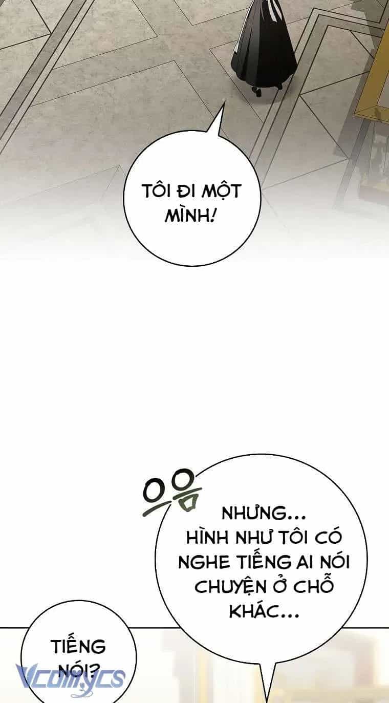 100 Lời Nguyền Tại Dinh Thự Illestone - Chương 32 - ảnh 20