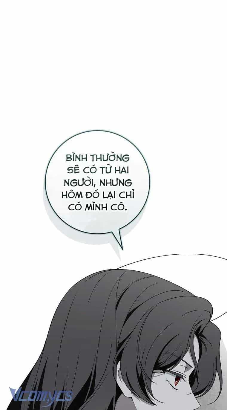 100 Lời Nguyền Tại Dinh Thự Illestone - Chương 32 - ảnh 23