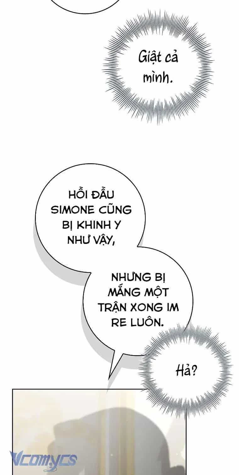 100 Lời Nguyền Tại Dinh Thự Illestone - Chương 32 - ảnh 55