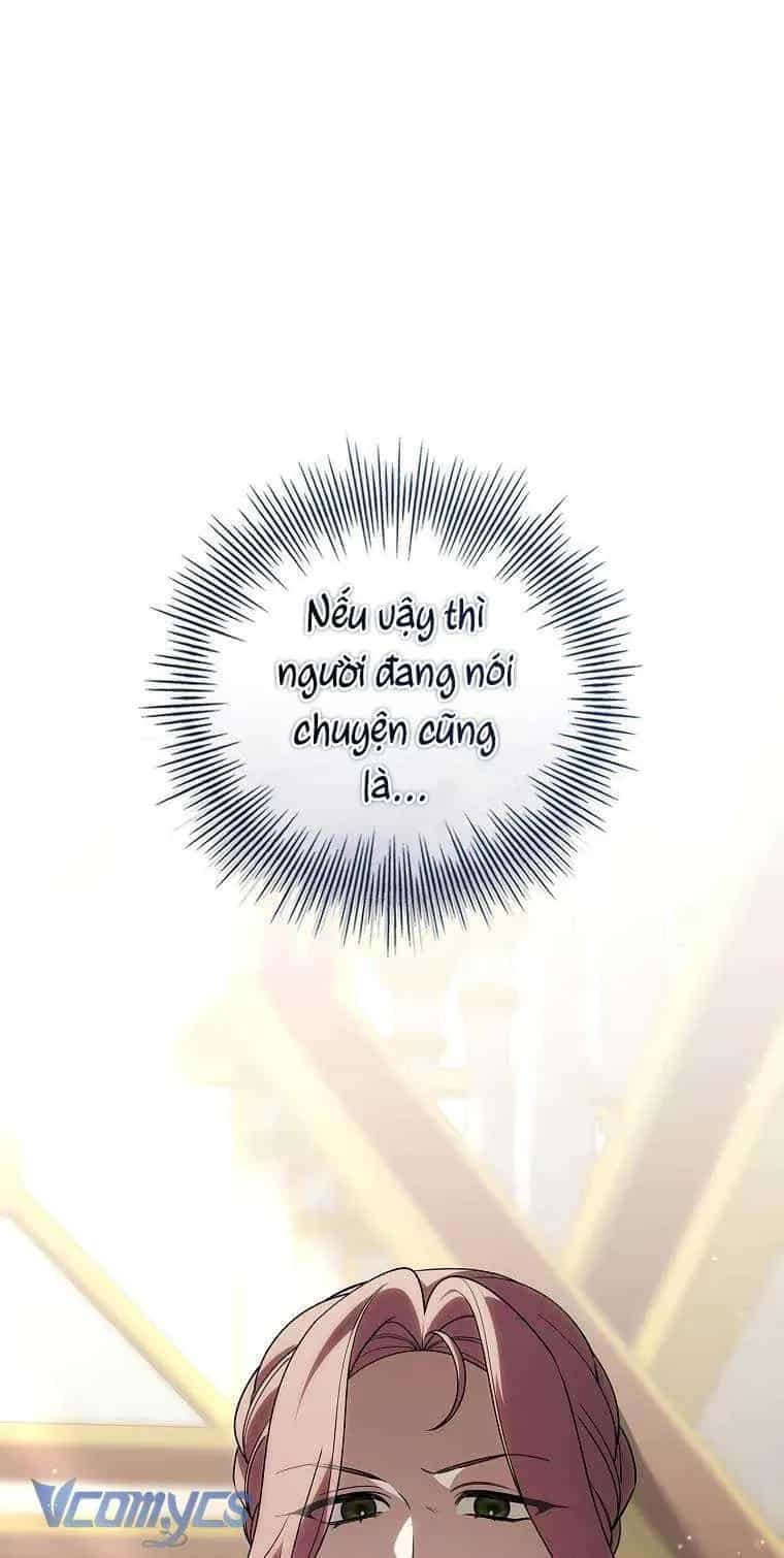 100 Lời Nguyền Tại Dinh Thự Illestone - Chương 32 - ảnh 58