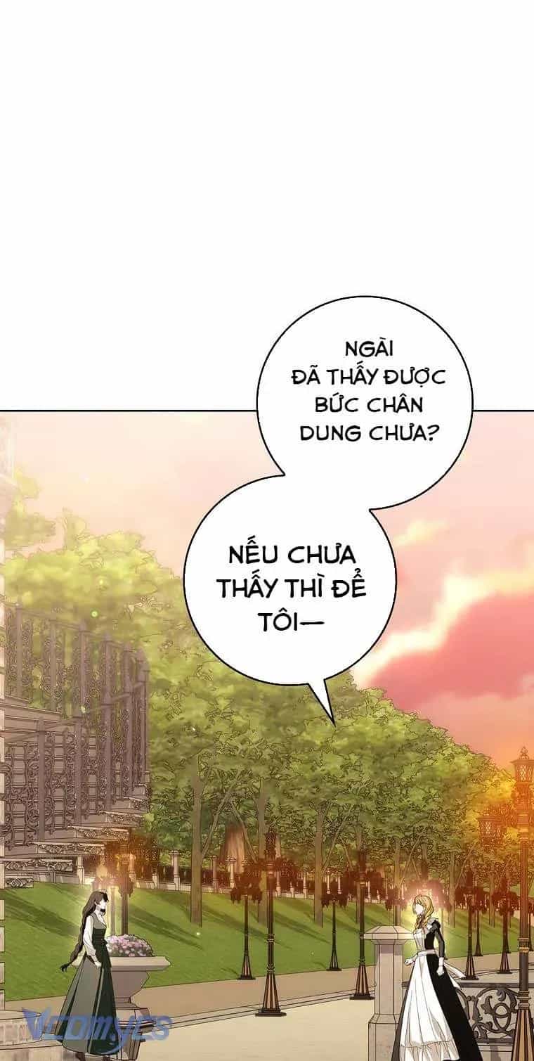100 Lời Nguyền Tại Dinh Thự Illestone - Chương 32 - ảnh 72