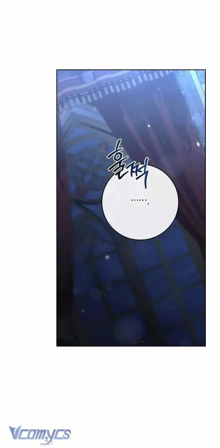 100 Lời Nguyền Tại Dinh Thự Illestone - Chương 33 - ảnh 43