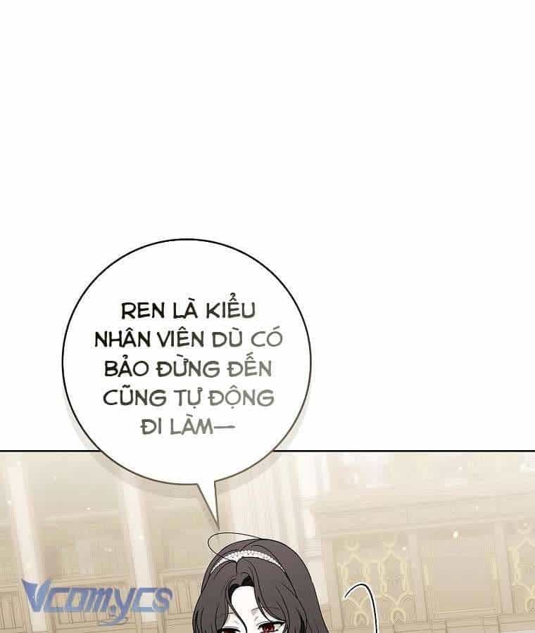 100 Lời Nguyền Tại Dinh Thự Illestone - Chương 34 - ảnh 42