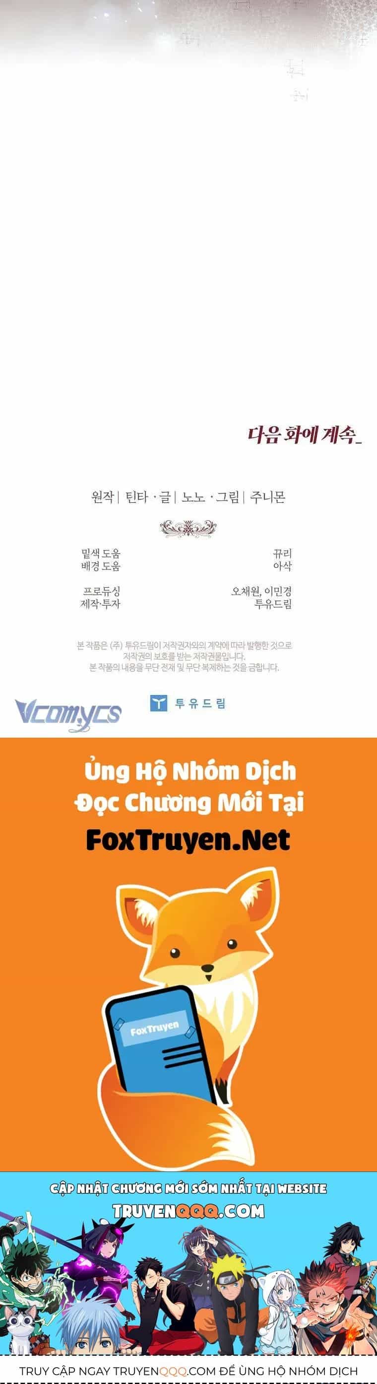 100 Lời Nguyền Tại Dinh Thự Illestone - Chương 36 - ảnh 74