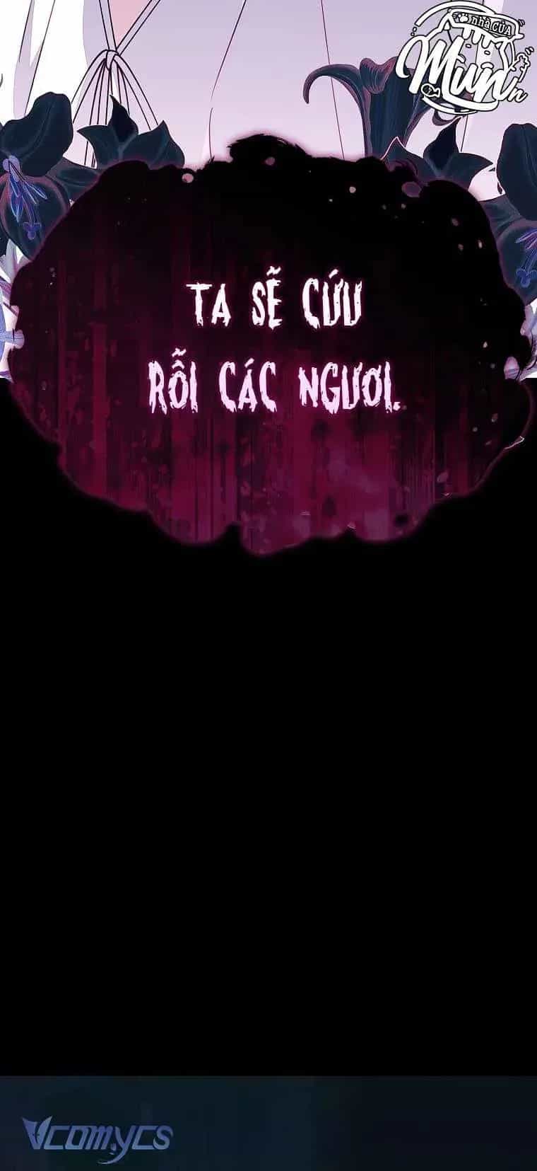 100 Lời Nguyền Tại Dinh Thự Illestone - Chương 39 - ảnh 62