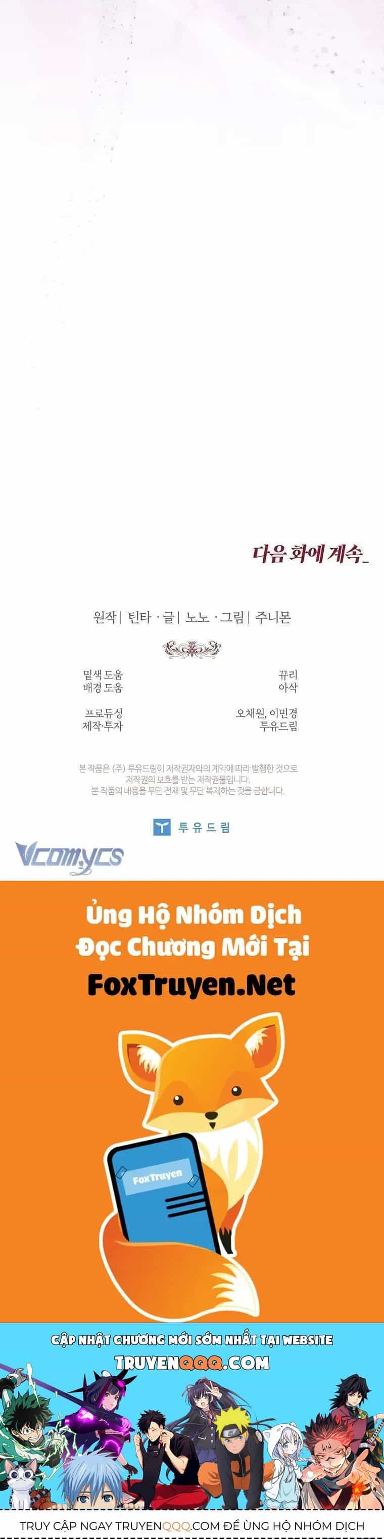 100 Lời Nguyền Tại Dinh Thự Illestone - Chương 39 - ảnh 84