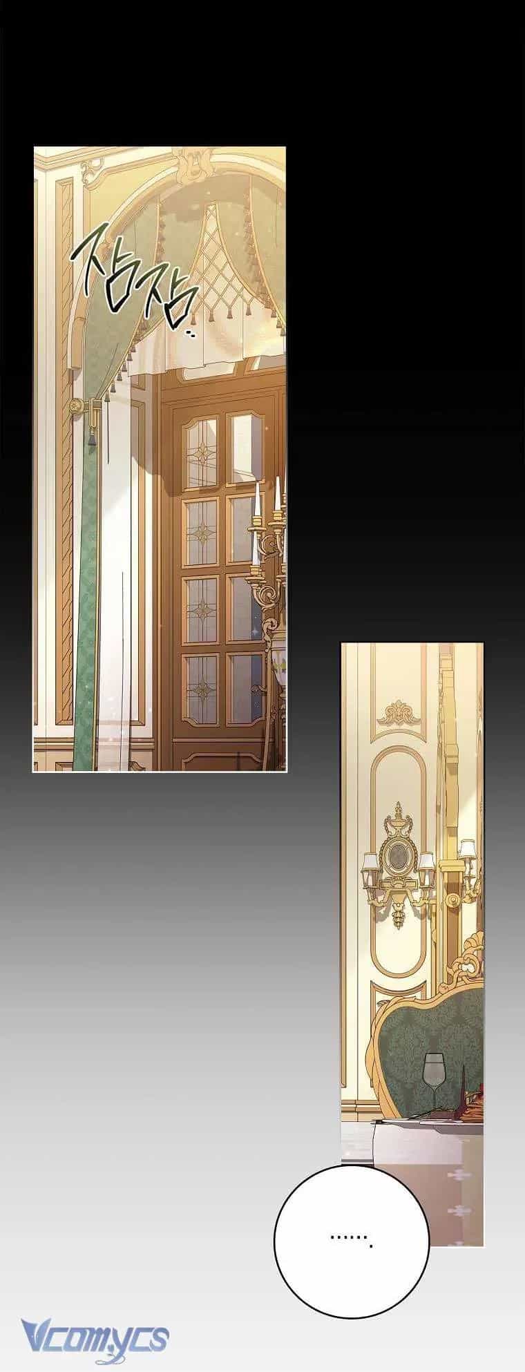 100 Lời Nguyền Tại Dinh Thự Illestone - Chương 4 - ảnh 29