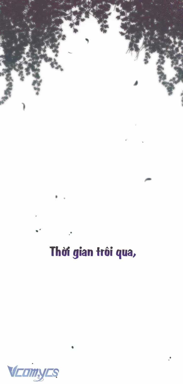 100 Lời Nguyền Tại Dinh Thự Illestone - Chương 4 - ảnh 64