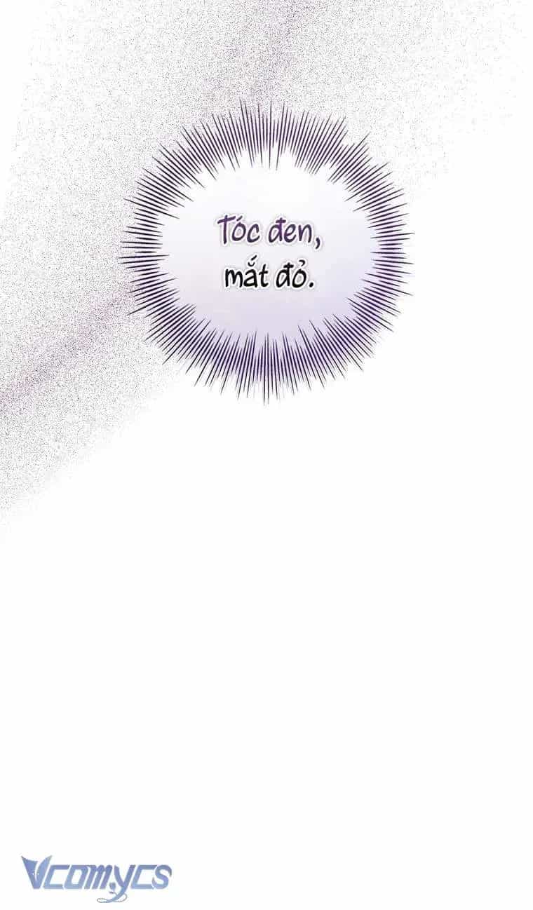 100 Lời Nguyền Tại Dinh Thự Illestone - Chương 40 - ảnh 16