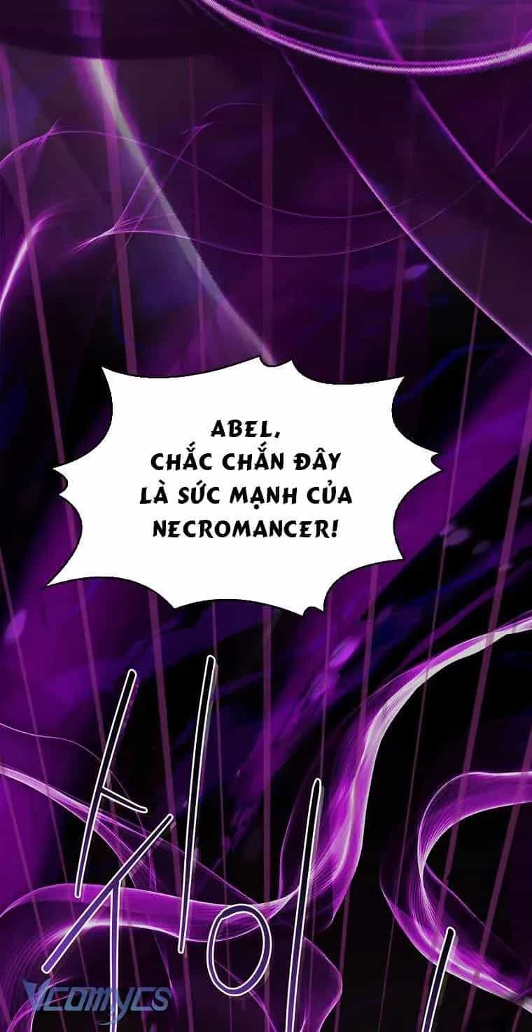 100 Lời Nguyền Tại Dinh Thự Illestone - Chương 40 - ảnh 7