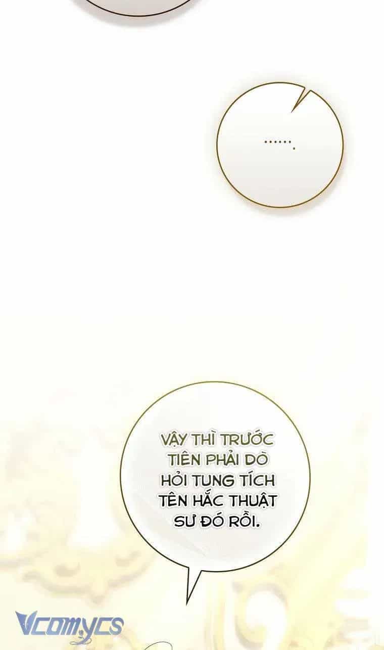 100 Lời Nguyền Tại Dinh Thự Illestone - Chương 40 - ảnh 75