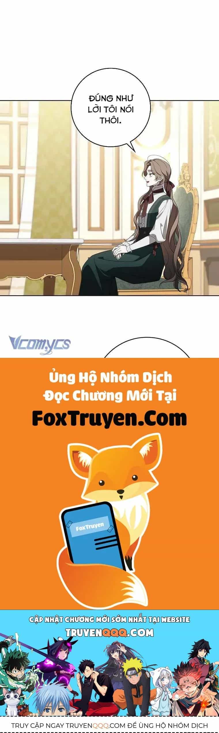 100 Lời Nguyền Tại Dinh Thự Illestone - Chương 5 - ảnh 86