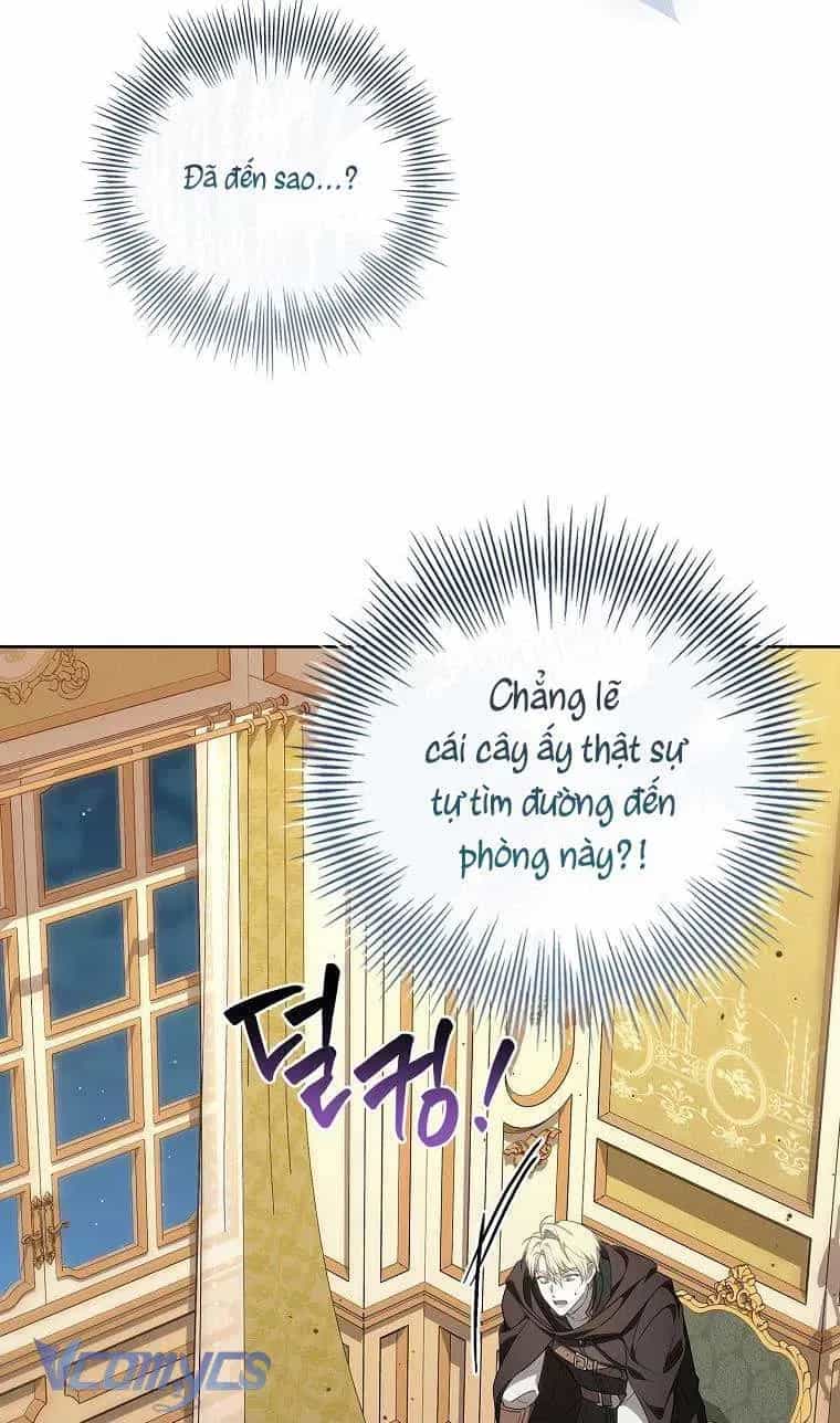 100 Lời Nguyền Tại Dinh Thự Illestone - Chương 6 - ảnh 26