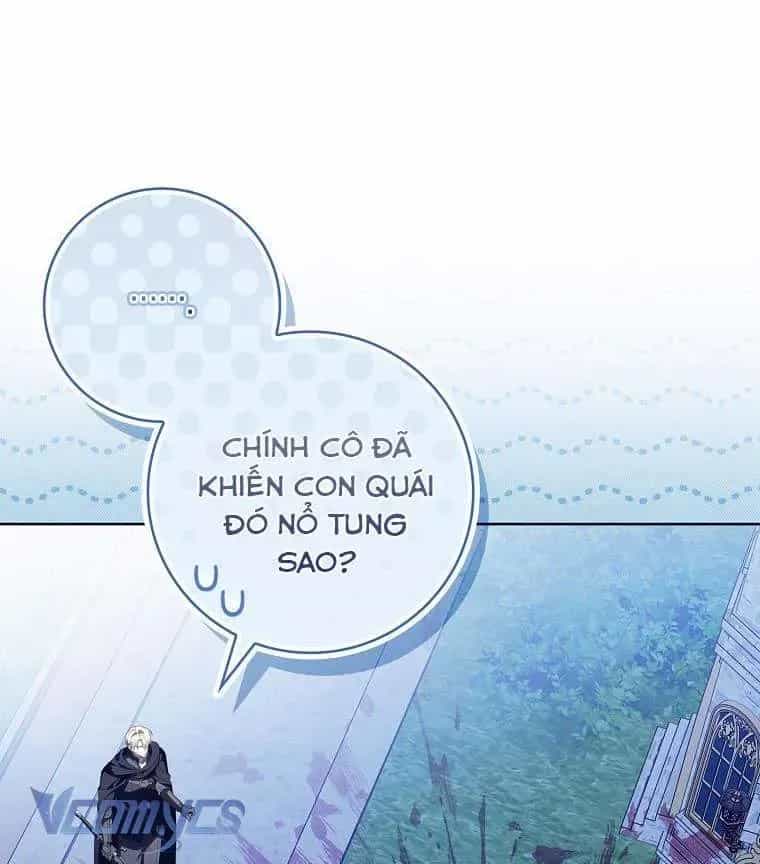 100 Lời Nguyền Tại Dinh Thự Illestone - Chương 7 - ảnh 74