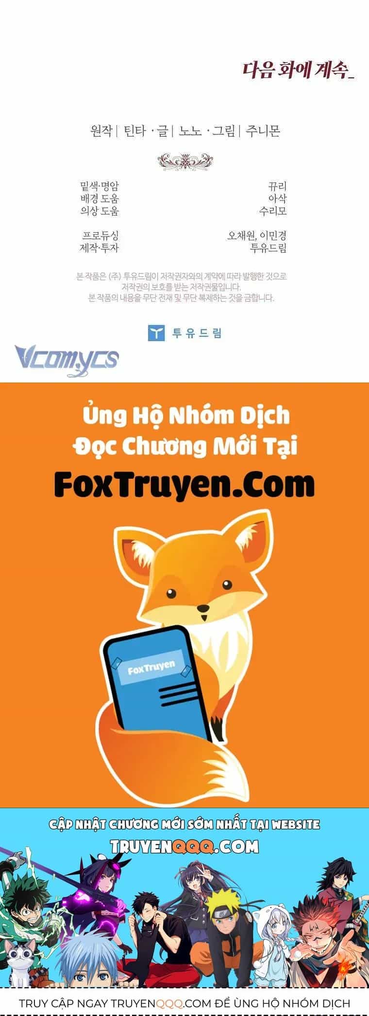 100 Lời Nguyền Tại Dinh Thự Illestone - Chương 7 - ảnh 95