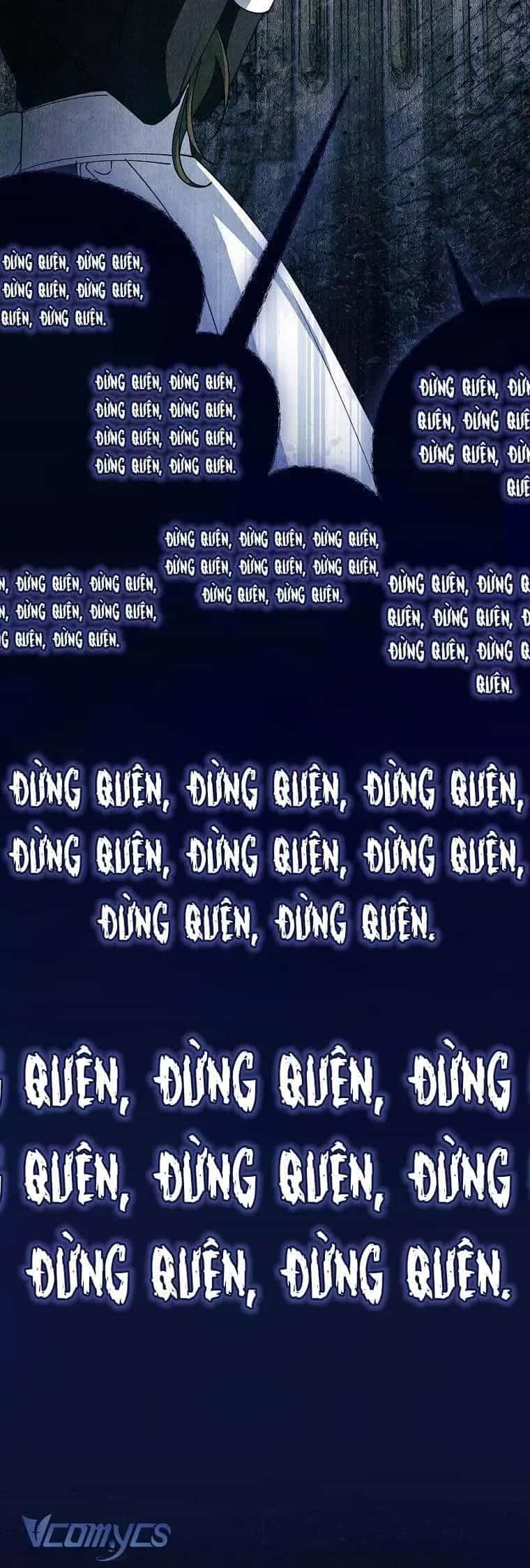 100 Lời Nguyền Tại Dinh Thự Illestone - Chương 9 - ảnh 30