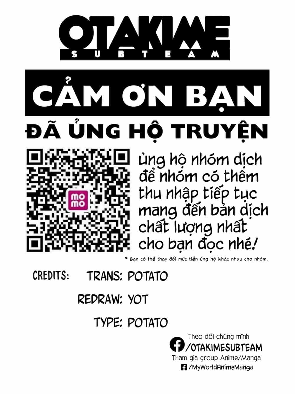 100 Ngày Nữa Con Cá Sấu Này Sẽ Chết - Chương 48 - ảnh 4