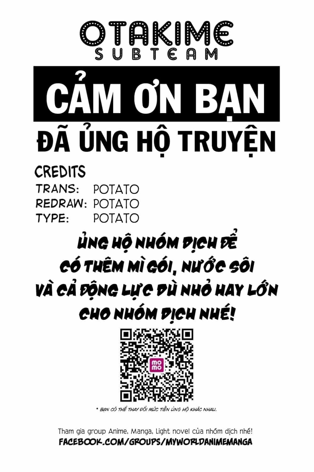 100 Ngày Nữa Con Cá Sấu Này Sẽ Chết - Chương 6 - ảnh 1