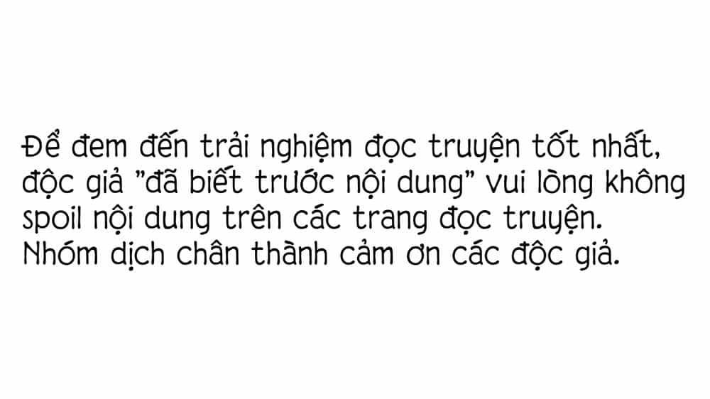 100 Ngày Nữa Con Cá Sấu Này Sẽ Chết - Chương 71 - ảnh 1