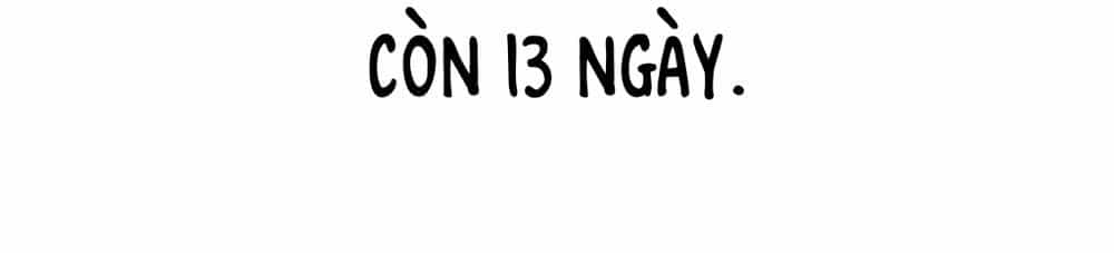 100 Ngày Nữa Con Cá Sấu Này Sẽ Chết - Chương 87 - ảnh 4