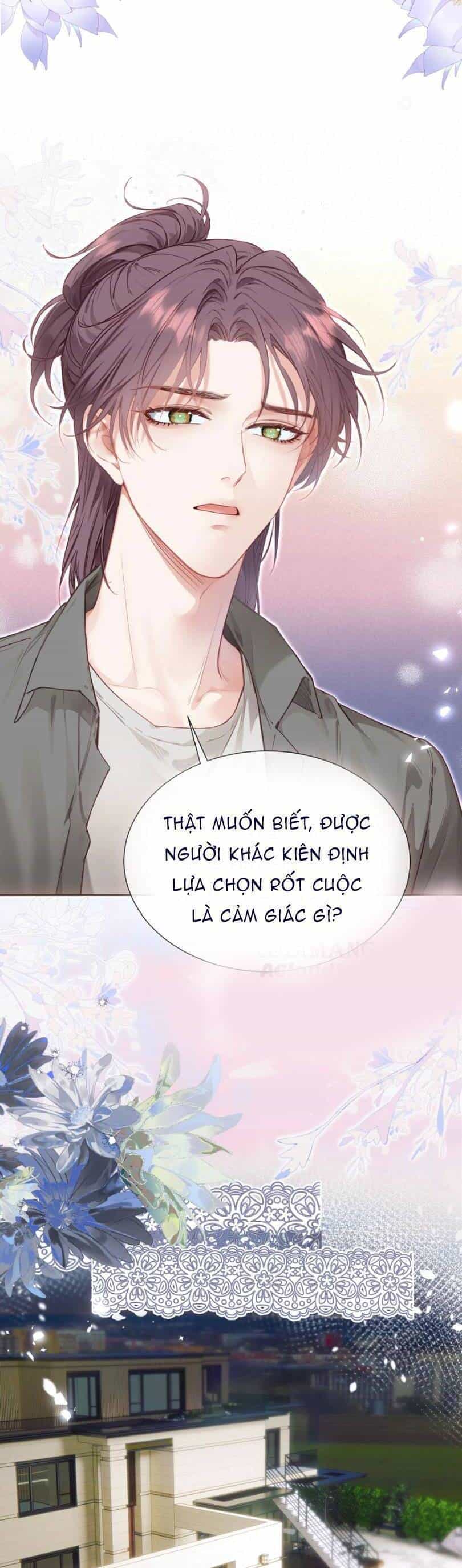 1001 Cách Chinh Phục Chồng Yêu - Chương 99 - ảnh 23