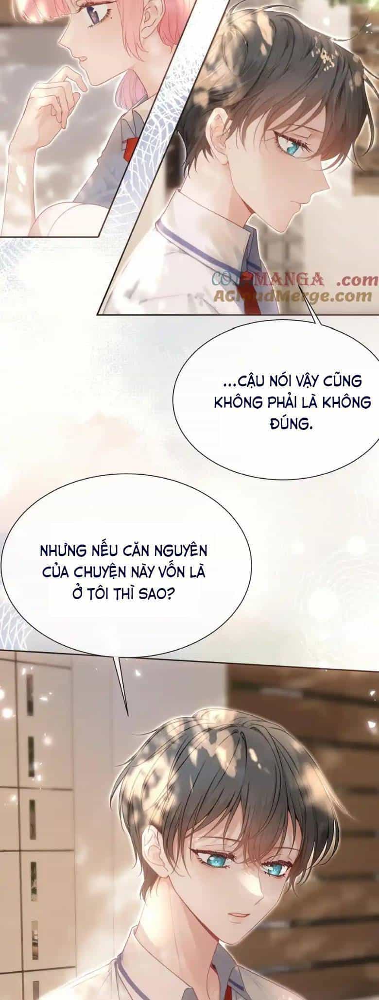 1001 Cách Chinh Phục Chồng Yêu - Chương 103 - ảnh 23