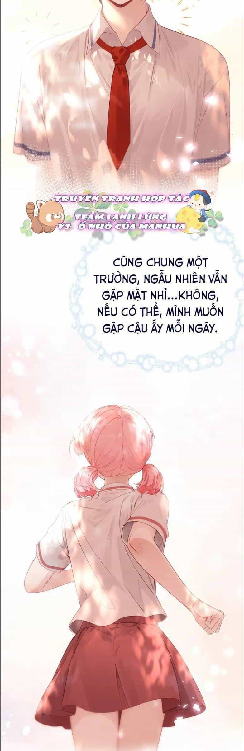 1001 Cách Chinh Phục Chồng Yêu - Chương 104 - ảnh 18