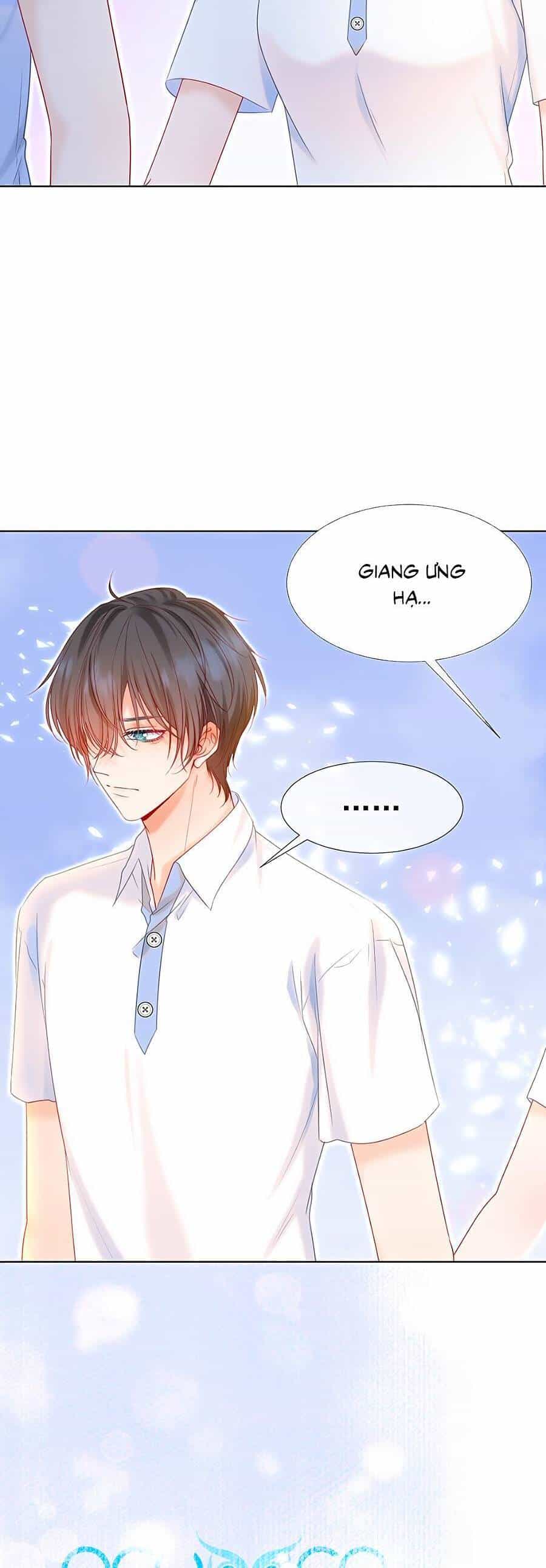 1001 Cách Chinh Phục Chồng Yêu - Chương 12 - ảnh 22