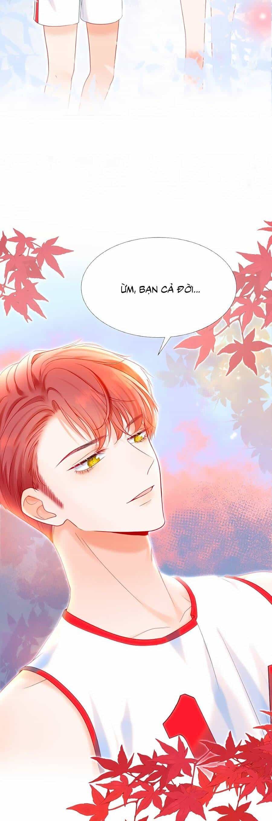 1001 Cách Chinh Phục Chồng Yêu - Chương 13 - ảnh 30