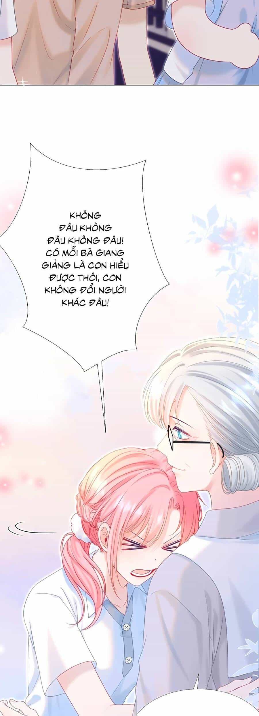 1001 Cách Chinh Phục Chồng Yêu - Chương 16 - ảnh 19