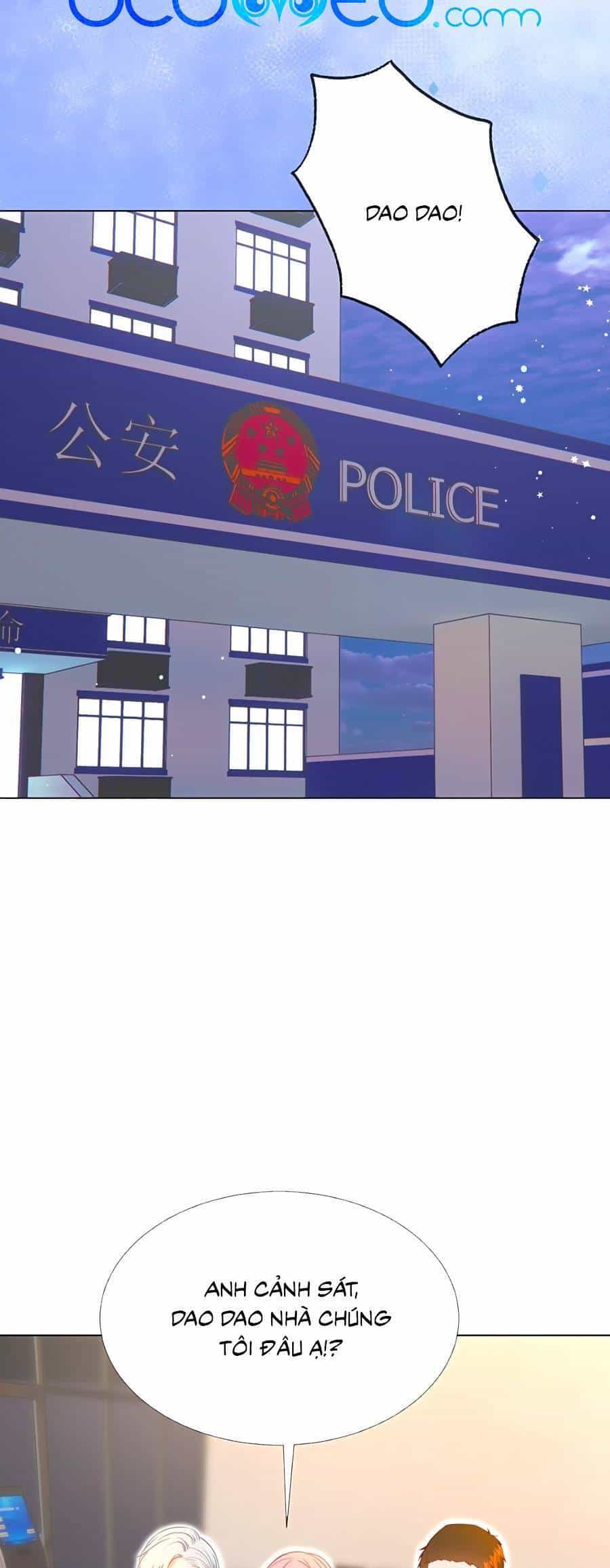 1001 Cách Chinh Phục Chồng Yêu - Chương 16 - ảnh 6