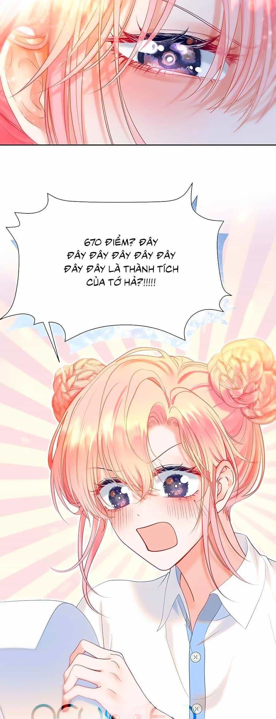 1001 Cách Chinh Phục Chồng Yêu - Chương 22 - ảnh 29