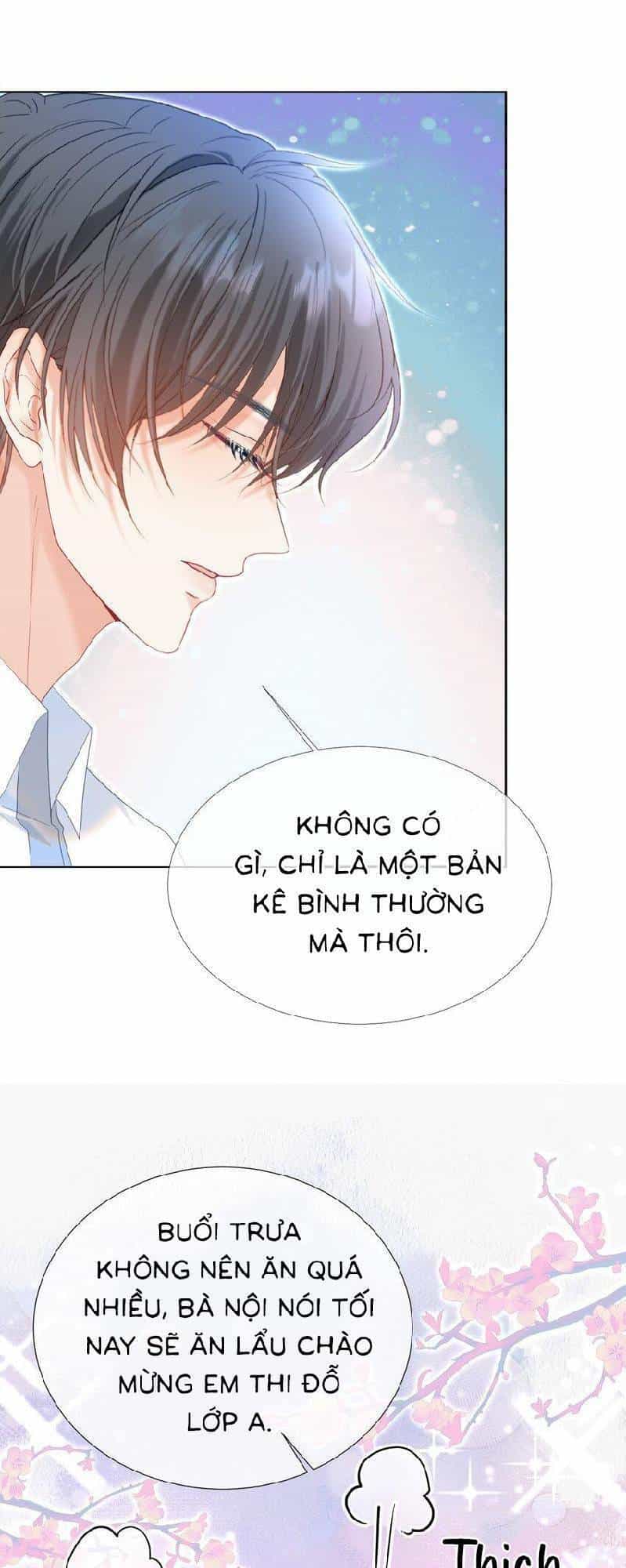 1001 Cách Chinh Phục Chồng Yêu - Chương 23 - ảnh 19