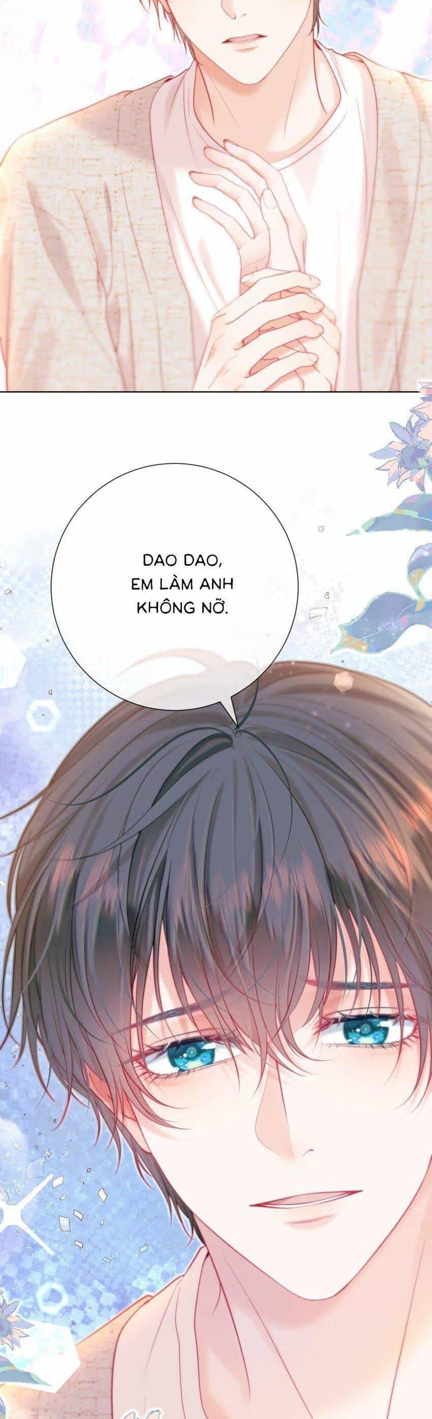 1001 Cách Chinh Phục Chồng Yêu - Chương 25 - ảnh 6