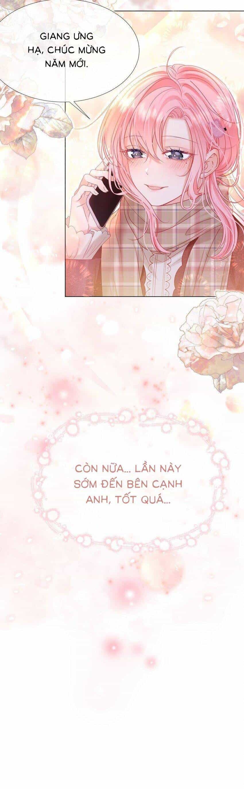 1001 Cách Chinh Phục Chồng Yêu - Chương 26 - ảnh 26