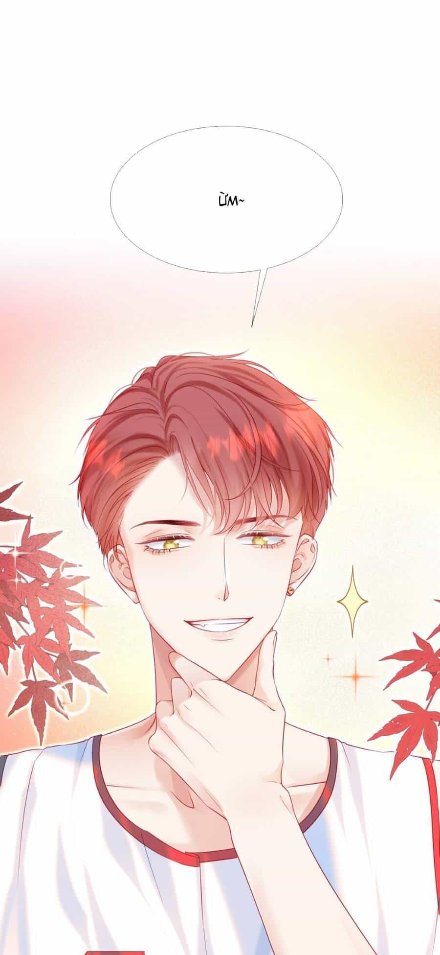 1001 Cách Chinh Phục Chồng Yêu - Chương 4 - ảnh 2
