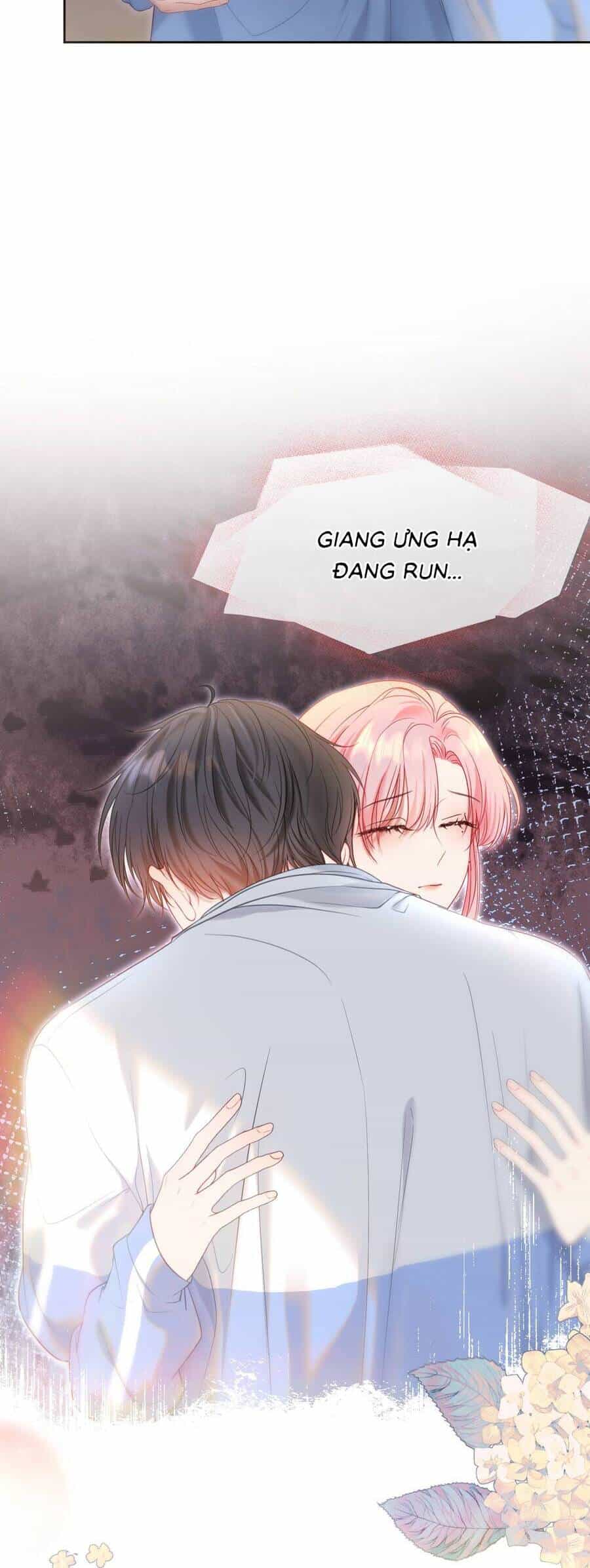 1001 Cách Chinh Phục Chồng Yêu - Chương 43 - ảnh 29