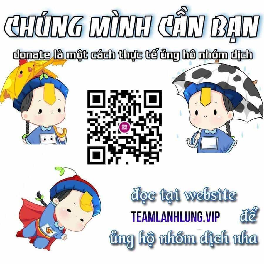 1001 Cách Chinh Phục Chồng Yêu - Chương 49 - ảnh 29