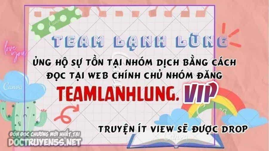 1001 Cách Chinh Phục Chồng Yêu - Chương 51 - ảnh 2