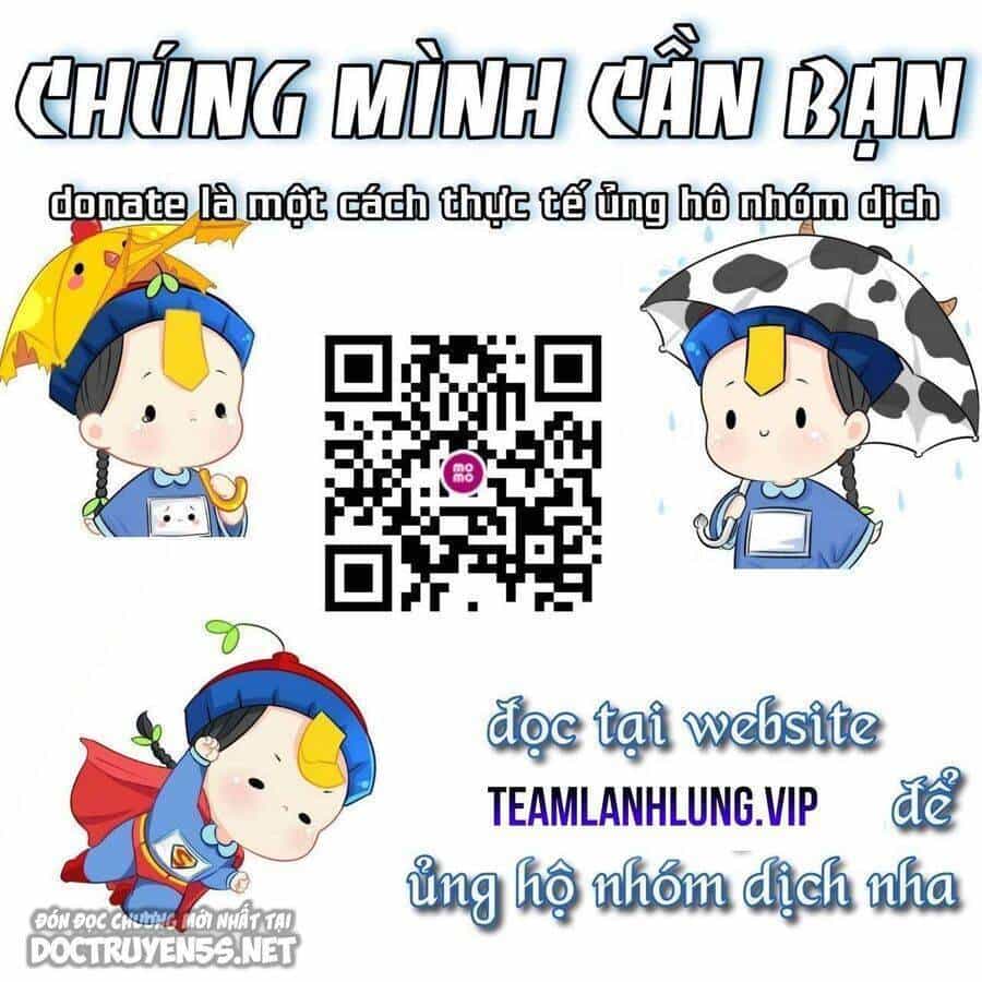 1001 Cách Chinh Phục Chồng Yêu - Chương 51 - ảnh 34