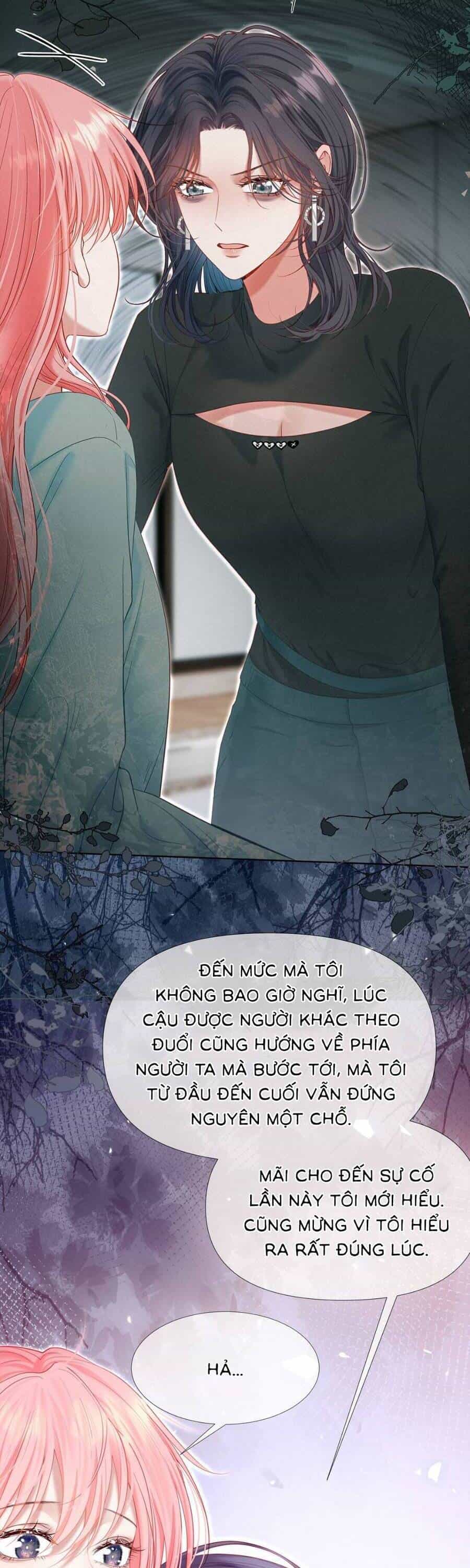 1001 Cách Chinh Phục Chồng Yêu - Chương 52 - ảnh 11