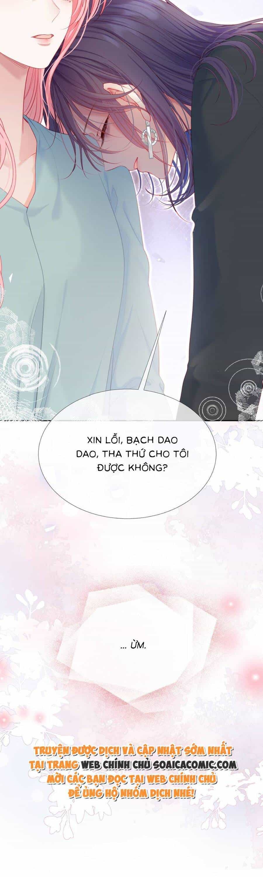 1001 Cách Chinh Phục Chồng Yêu - Chương 52 - ảnh 12
