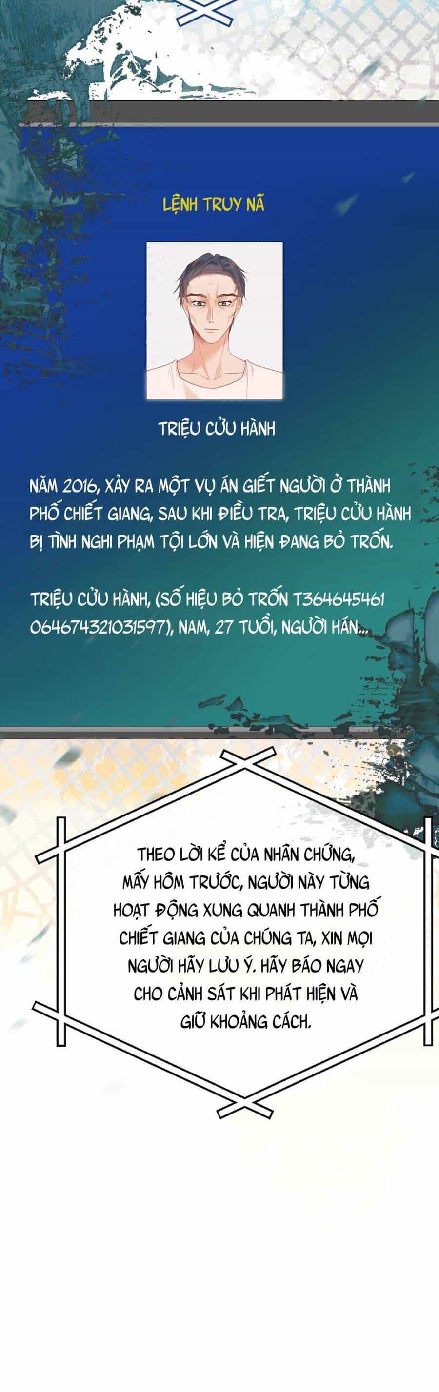 1001 Cách Chinh Phục Chồng Yêu - Chương 54 - ảnh 26