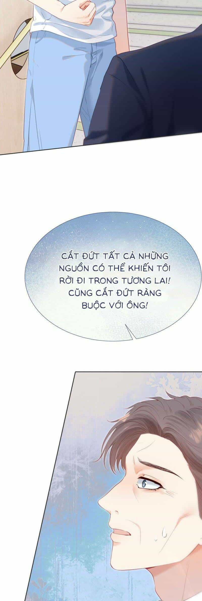 1001 Cách Chinh Phục Chồng Yêu - Chương 59 - ảnh 25