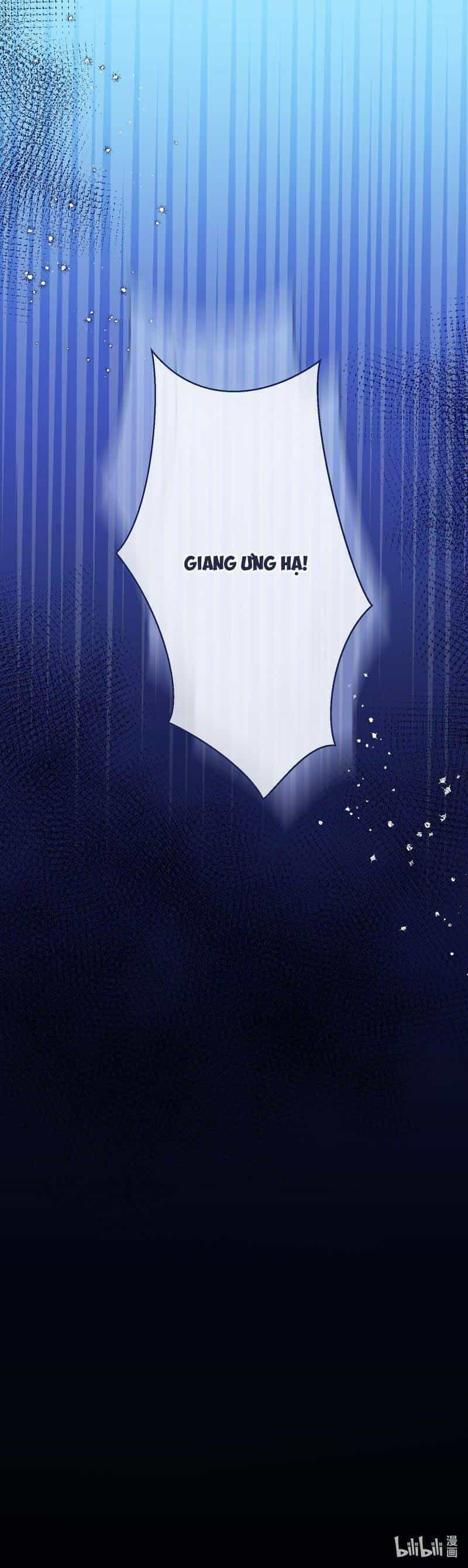 1001 Cách Chinh Phục Chồng Yêu - Chương 59 - ảnh 31